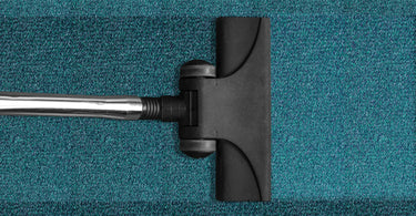 How to Maintain your Rug