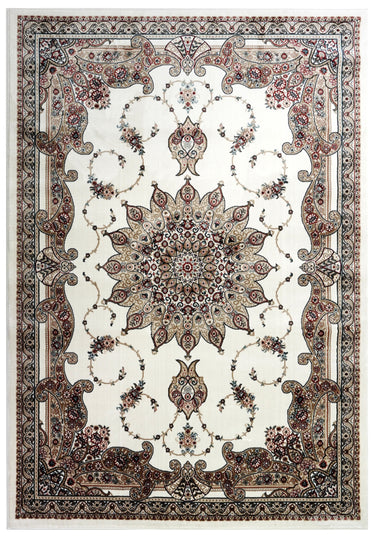Jaipur Classic Area Rug D727